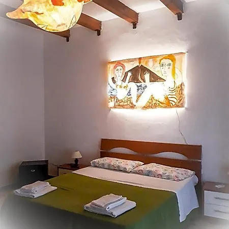 Villa Il Glicine-2